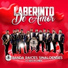 BANDA RAICES SINALOENSES feat. SEIS N LINEA