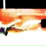 ryu