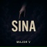 Major V