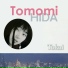 Tomomi Hida