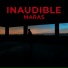 Maras