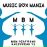 Music Box Mania