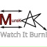 MurekARC