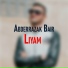 Abderrazak Bair