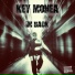Key Monea