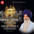 Bhai Harnam Singh Ji