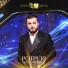 Shkelzen Azemi