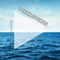 Sea Waves Sounds, Ocean Sounds, Nature Sounds