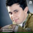 Dilmurod Sultonov