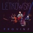Letkowski