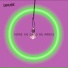 Difuse