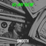 $mooth