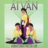 Ái Vân