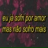 remix
