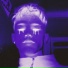 Vippyx