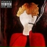 tvoyпоц322 feat. Styxe