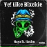 Nayz feat. iLethu