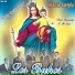 Los Buhos