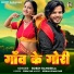 Robin Rangeela