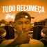 StarG, DJ Yago