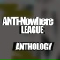 Anti-Nowhere League