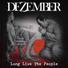 Dezember