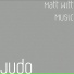 Matt Witt Music