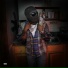 Hood Tali