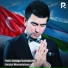 Sardor Mamadaliyev