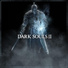 Dark Souls 2 soundtracks OST