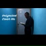UnLymited