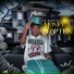 DJ Incredible Miha Dancehall Playlist