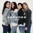 Agender