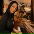 DS Music