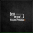 Pi Luan Truong