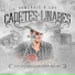Jovanny Cadena Y Su Estilo Privado