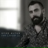 Ufuk Altun