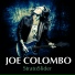 Joe Colombo