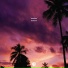 sunbvrn