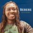 Justus Kamau