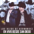Los Hijos De Hernandez