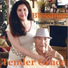 Tender Grace
