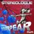 Stereologue