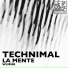 Technimal