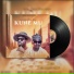 ArewaHitsMusic feat. Dj Dembele, Mai Dawa