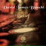 David James Bianchi