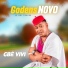 Godens Novo