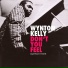 Wynton Kelly