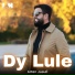 Artan Jusufi