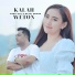 Dara Ayu, Bajol Ndanu